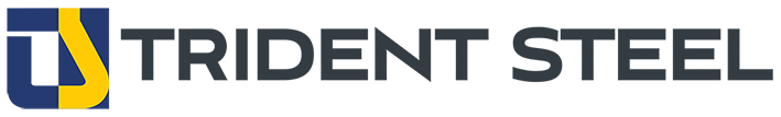 Trident Steel